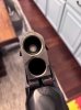 IMG_3589.jpeg