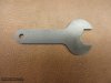 Lyman-Cutts-Compensator-Wrench-For-410_101834131_82304_45467279798039B7.jpeg