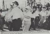 1951, ATA Grandstand Collapse.jpg