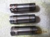 Balistic chokes for Krieghoff treads.JPG