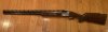 Browning with Factory Chokes.jpg