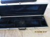 Krieghoff combo case 2.JPG
