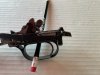 IMG_1395.jpeg