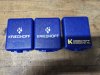 Krieghoff 3 cases closed.jpg