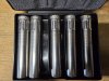 Krieghoff case 5 KTW chokes.jpg