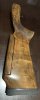 IMG_8918.jpeg