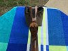 IMG_1267.jpeg