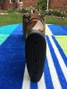 IMG_1274.jpeg