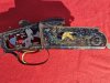 GUP RS receiver.jpg