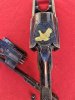 GUP top latch.jpg
