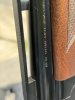 IMG_5373.jpeg