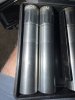 IMG_0182.jpeg