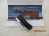 Krieghoff factory adj but plate.JPG