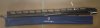 ACS 4.jpg