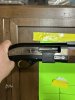 IMG_3718.jpeg
