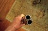 IMG_20260608_174605578 (1).jpg