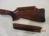 New Style RH K80 wood 1.JPG