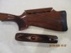 New Style RH K80 wood 2.JPG