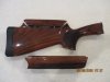 New Style RH K80 wood 3.JPG