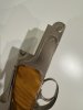 IMG_6959.jpeg