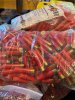 28ga hulls1.jpg