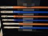 DT 11 Sub gauge tubes chamber end.jpg