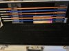 DT 11 Sub gauge tubes entire length.jpg