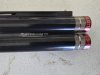 DT 11 30 In. barrel muzzle end.jpg