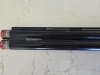 DT 11 30 inch ls muzzle end.jpg