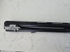 DT 11 30 inch barrel rs chamber end.jpg