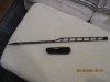 DTS rib high comb 1.JPG