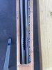 Perazzi MX14 Pic 3.jpeg