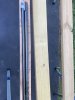 Perazzi MX14 Pic 4.jpeg