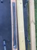 Perazzi MX14 Pic 5.jpeg
