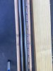 Perazzi MX14 Pic 6.jpeg