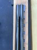 Perazzi MX14 Pic 8.jpeg