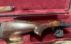 IMG_6167.jpeg