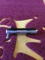 IMG_0929.jpeg
