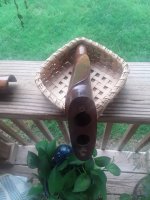 20260626_143930.jpg