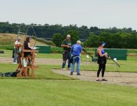 DSC_0406.JPG