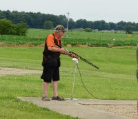DSC_0423.JPG