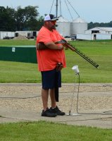 DSC_0462.JPG