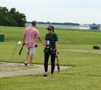 DSC_0084.JPG