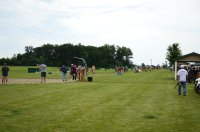 DSC_0193.JPG