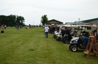 DSC_0194.JPG