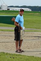 DSC_0469.JPG