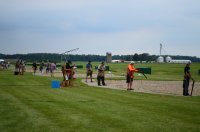 DSC_0539.JPG