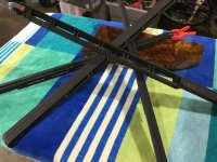 IMG_1611.jpeg