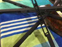 IMG_1612.jpeg