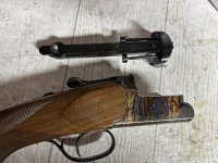 IMG_3900.jpeg